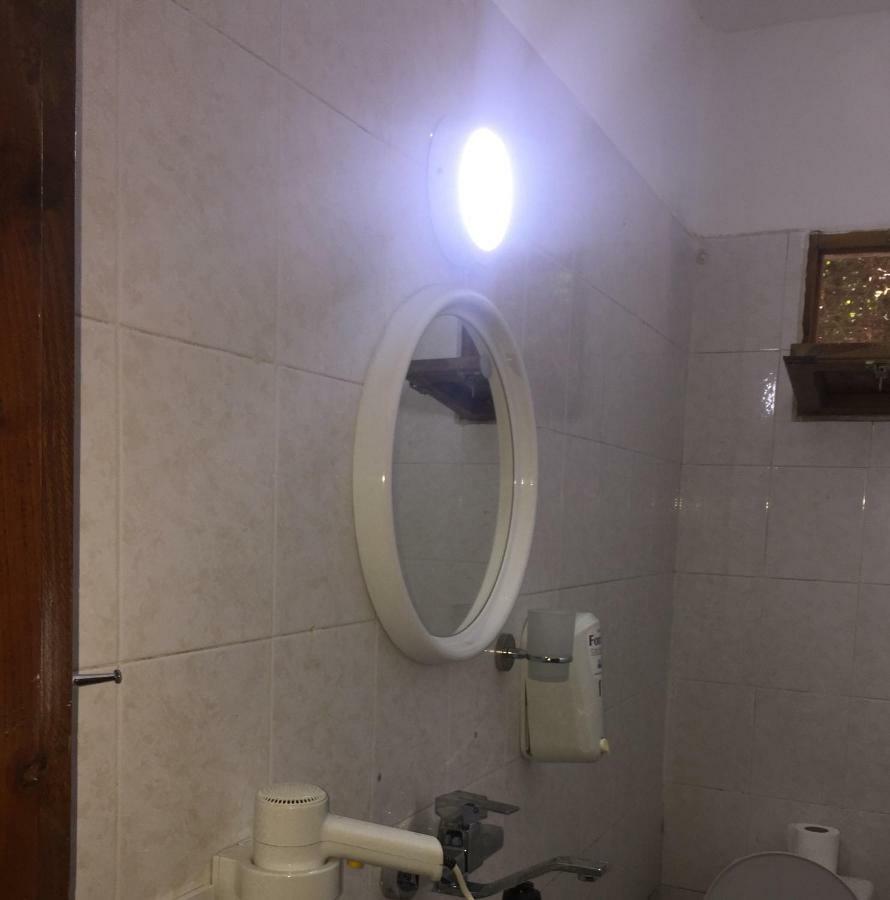 Besik Hotel Fethiye Extérieur photo